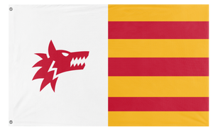 Silva-ferreira flag (Enzo2.2)