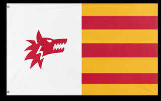 Silva-ferreira flag (Enzo2.2)