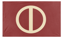Constantism  flag (Yumeluga)
