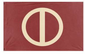 Constantism  flag (Yumeluga)