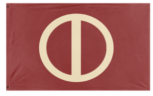 Constantism  flag (Yumeluga)