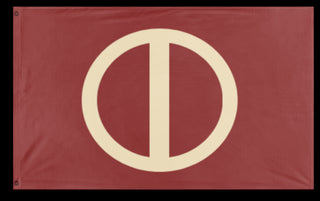 Constantism  flag (Yumeluga)