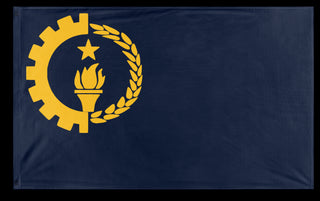 Hos2 flag (BRICK) (Hidden)