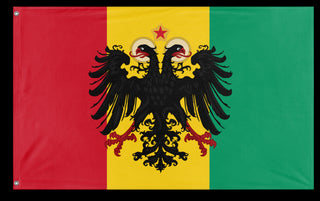 kuuntir flag (akash majumder) (Hidden)