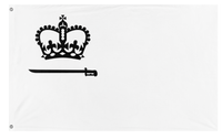 Laatzbeny flag (Mateo Atwater)