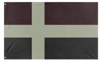 Balterian flag (Tuff guy)