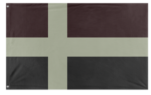 Balterian flag (Tuff guy)