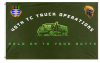40th TC flag (lairson)