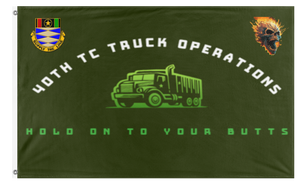 40th TC flag (lairson)
