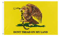 N/A flag (Maximus Santiago Guerrero Carranza)