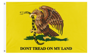 N/A flag (Maximus Santiago Guerrero Carranza)
