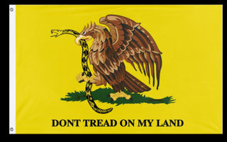 N/A flag (Maximus Santiago Guerrero Carranza) (Hidden)