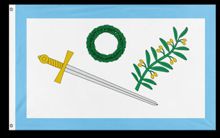 N/A flag (N/A) (Hidden)