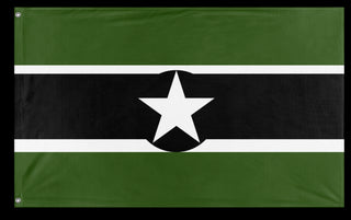 Autinastand  flag (K.S) (Hidden)