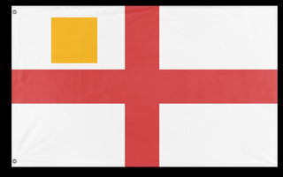 dolly flag (dolly) (Hidden)