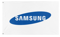 Samsung flag (Phones)