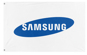 Samsung flag (Phones)