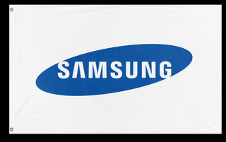 Samsung flag (Phones)