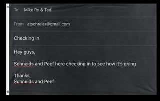 NY flag (Schneids) (Hidden)