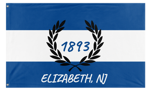 FCP flag (Joey R.)