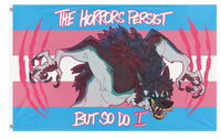 The Horrors Persist flag (DeltaAkhlut) (Hidden)