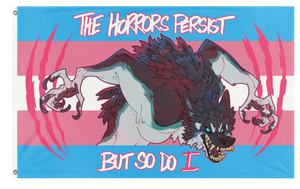 The Horrors Persist flag (DeltaAkhlut) (Hidden)