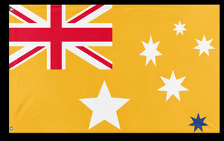 nnnnn flag (kian) (Hidden)