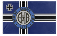 EHSB flag (Ryen)