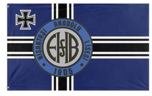 EHSB flag (Ryen)
