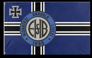 EHSB flag (Ryen) (Hidden)