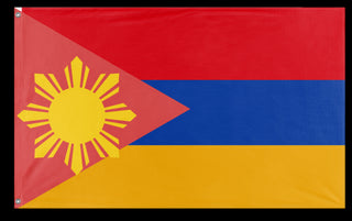 lol flag (what do we need from him now ) (Hidden)