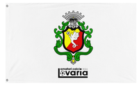 lovaria flag (marco)