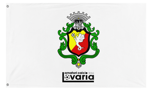 lovaria flag (marco)