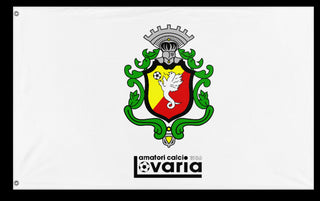 lovaria flag (marco) (Hidden)
