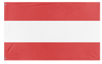 admin flag (author)