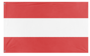 admin flag (author)