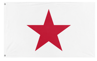 california flag (cjw)