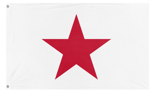 california flag (cjw)