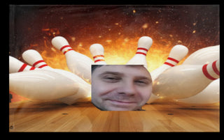 mmu flag (h) (Hidden)