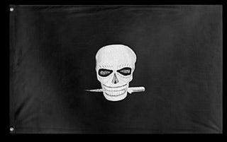White_Black_Flag (Josef)
