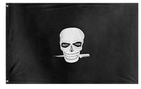 Black_Flag (Josef)