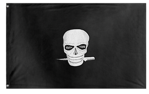 Black_Flag (Josef)
