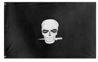 Black_Flag (Josef)