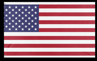 United States flag (usaFlags) (Hidden)