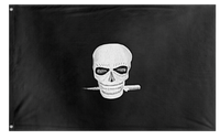 Black Flag (Giuseppe)