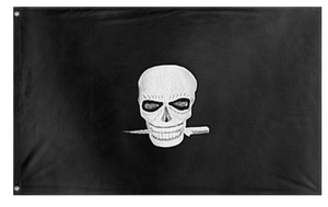 Black Flag (Giuseppe)