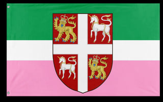 nl flag (nl) (Hidden)