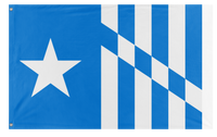 Bau1 flag (Me)
