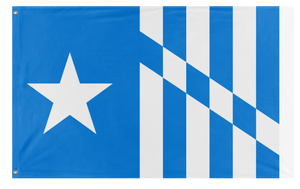 Bau1 flag (Me)