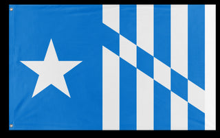 Bau1 flag (Me) (Hidden)